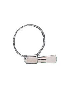 Hose Band Outer Diameter 14-21mm 1อัน