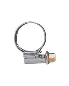 Hose Band Outer Diameter 12-22mm 1อัน