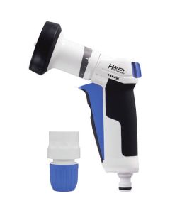 Hose Nozzle Pachitto Pro Grip Handy Shower