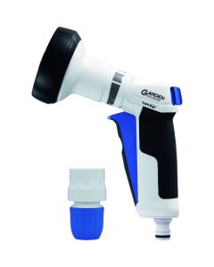 Progrip Gardenshower