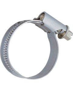 Hose Band Outer Diameter 35-50mm 1อัน