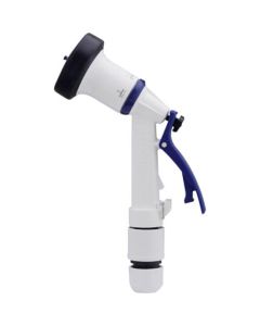 Hose Nozzle 5อัน