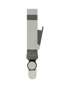 Stick Nozzle