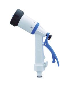 Hose Nozzle