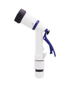 Hose Nozzle