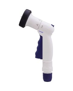 Nozzle Six W