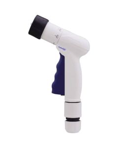Hose Nozzle