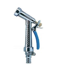 Metal Nozzle 1อัน