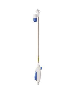Hose Nozzle