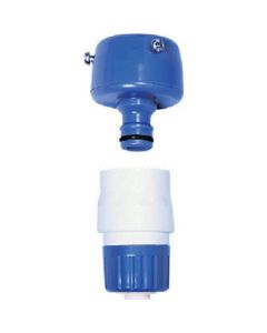 Faucet nipple set of Kakumaru 1อัน