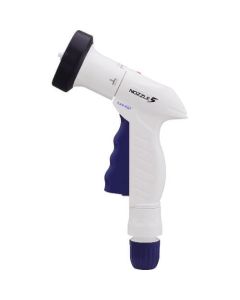 Nozzle Five W