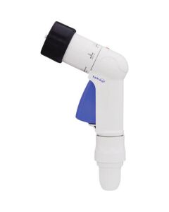 Compact Nozzle