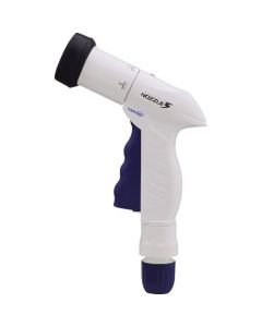 Nozzle Five S