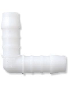 L Type Hose Coupling