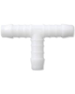 T Type Hose Coupling