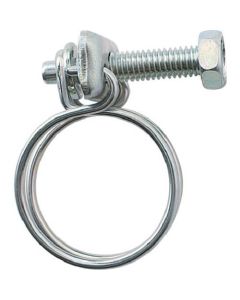 Wire Band Hightention type