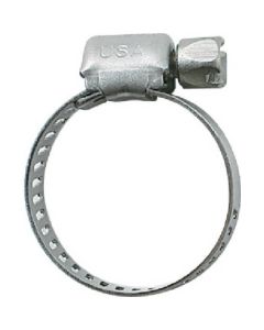 Hose Band Hightention type(SUS)