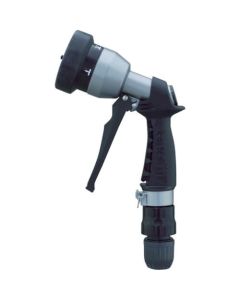 Metal Nozzle