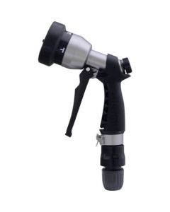 Hose Nozzle 1อัน