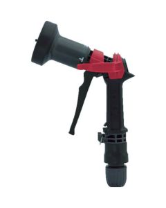Hose Nozzle
