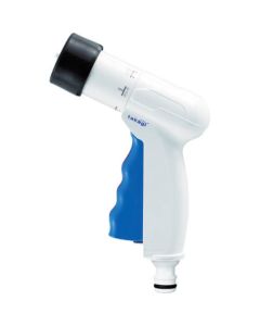 Hose Nozzle