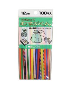 QH120-10K 200ถุงถุงละ 100เส้น