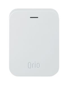 Qrio Hub