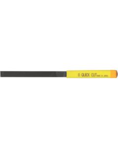 File Set Bright 900 Extreme