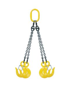 Chain Sling