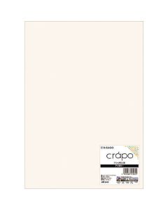 Kurappo สีคุณภาพสูง / สีงาช้าง