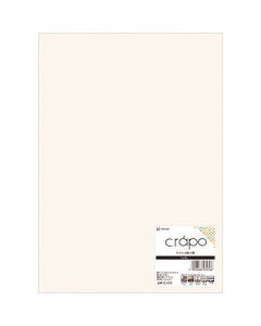 Kurappo สีคุณภาพสูง / สีงาช้าง