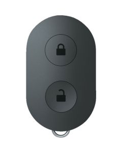 Qrio Key