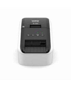 เครื่องปริ้นเตอร์ฉลาก QL-800