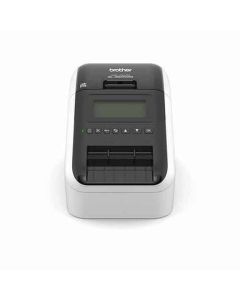 เครื่องปริ้นเตอร์ฉลาก QL-820NWB