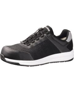 Protective Sneaker 1คู่