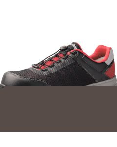 Protective Sneaker 1คู่