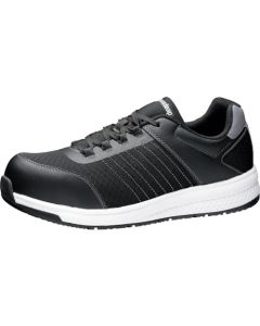 Protective Sneaker