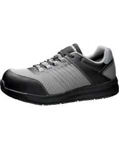 Protective Sneaker