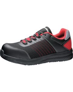 Protective Sneaker