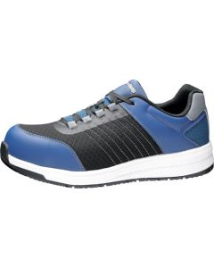 Protective Sneaker