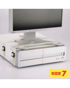 QL-04 ชุดละ 2อัน