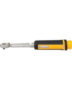 Adjustable type Torque Wrench 1อัน