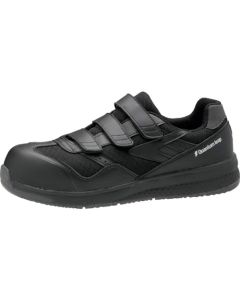 Protective Sneaker