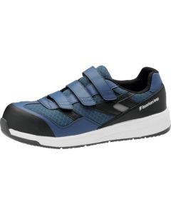 Protective Sneaker