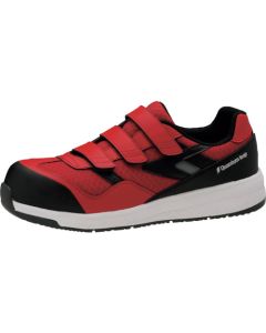 Protective Sneaker