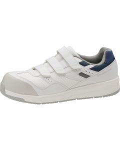Protective Sneaker