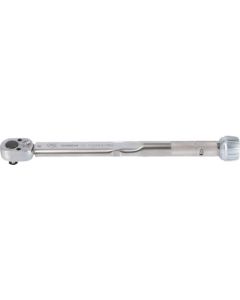 Preset Type Torque Wrench 40 - 200Nm
