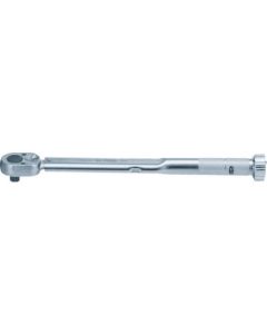 Preset Type Torque Wrench 5 - 25Nm