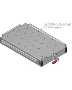 Trollys Unit Option