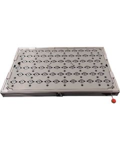 QL-6090 1อัน